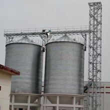 150������䓰�}�S��������ϏS�Ã���ɱ���