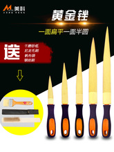 �S���S ľ���S�� Ӳľ�굶���X���S�tľ�����S��ĥ�����p�����