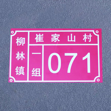 ���l�Cе�O���ý��٘�������RƬ�A��l�zӡ��������A-071