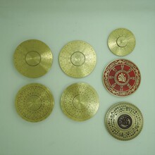 �S�ҬF؛�S�~�_�P���lָ��ᘰ����_�P��ɰɽ���X�D�ٸ�����Ʒ