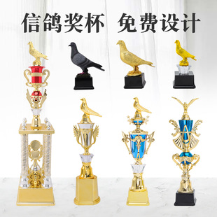 �������ͪ�������ِ���f�������ِ�����C�����Ӵ�ِ�o��s�u����