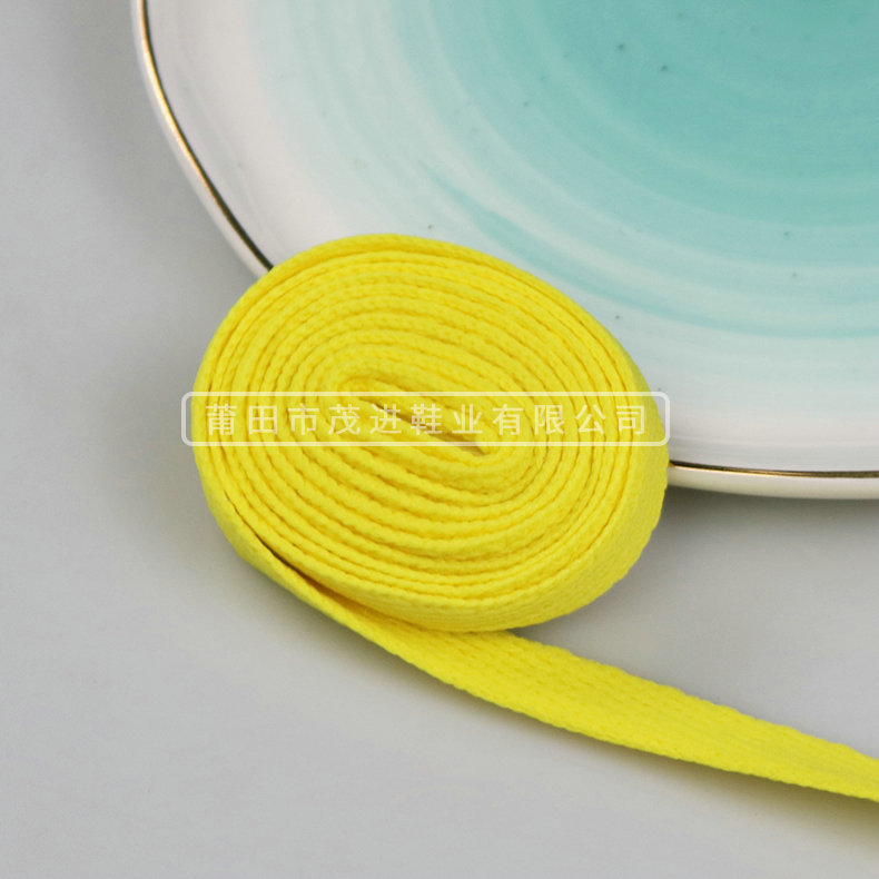 45 Lemon yellow