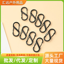 ���ƏS���X�Ͻ��ɽ���Ӿ��ɫ����8̖8�ֿ۱������耳׿ۏ��ɿ�