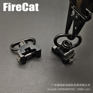 21MM��܉�����۵�ɽ��QD�ۿ���QD�^��𱳎��ۿ���ጷŵ�����