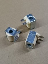 �LͲϴ�C�Mˮ�y늴��y��Ȧ220/240V���Ʊ��C�ˮ�C��ˇˮ�y���