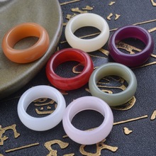 ��֬�������ܭh 22mm�⏽7mm�����������ְѼ�diy��朹�ˇƷ���