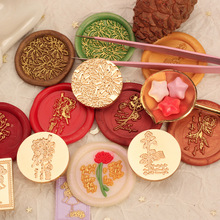 ӡrֲﻨϵ ~bزĈALΆ^~Y