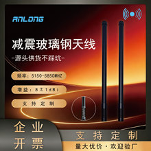 ���Sֱ�N�p������쾀 5.8Gȫ���쾀 �������h���x�o�˙C�쾀