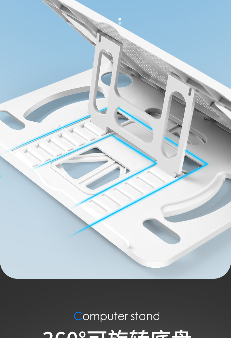 平板支架详情页_06