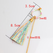 �������KС���J���K耳׿۰��Ʒ���Kdiy����֙C朒����ʯ��E18