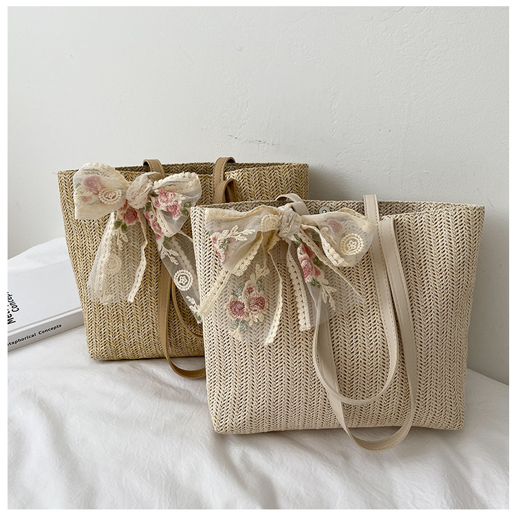 4静物展示_04 - 副本.jpg