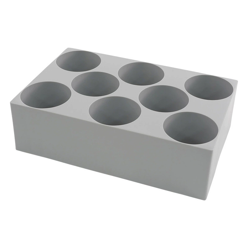 Ящик для хранения флаконов с реагентом AS ONE/Азов B-250