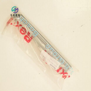 Rexroth��ʿ�������SR181032500��܉���K���ԭ�b�M��