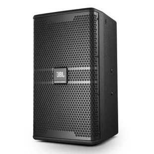 J. B .L KP4010G2 10 inch full-frequency professional entertainment speaker KTV speaker