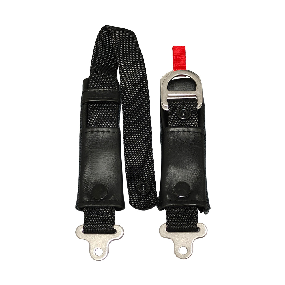 レトロヘルメットGlamsterレンズCPB-1Vメッキ鏡面昼と夜の汎用ヘルメットレンズ