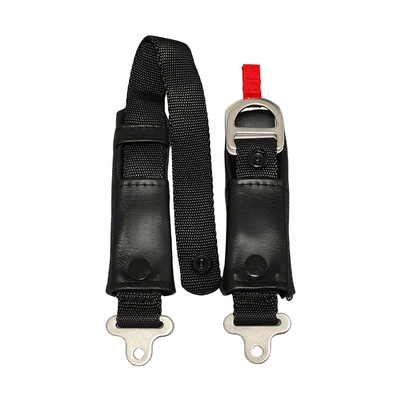Sunscreen Lens for Day and – Dəbilqə (Kaska) aksesuarları - glamster-chin-strap