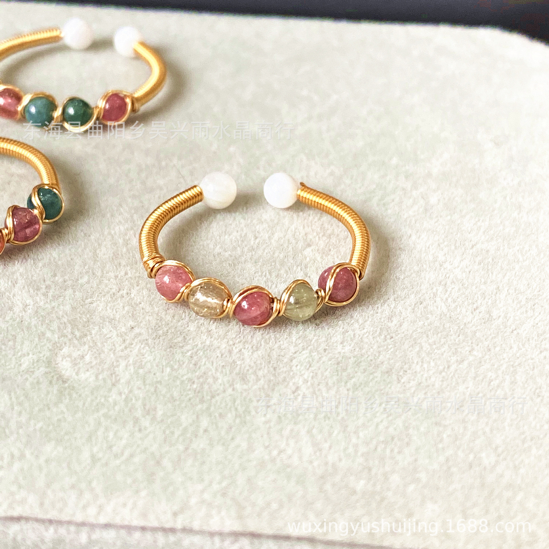 IMG_1976(20210427-131638)_副本.j