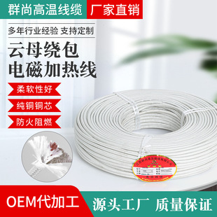 �S�� GN500�ĸ�ߜؾ��| �ĸ�@��늴żӟᾀ�S�����l0.5-25ƽ��