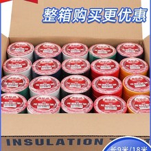 SֱN|_늹z͸ߜؽ^zpvcˮȼ늚늾|