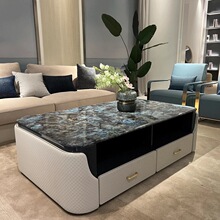 ��ʽ�p�ݴ���ʯ���׺�F����ʽ�e����С���Ϳ͏d���b�Ҿ���ؙ�