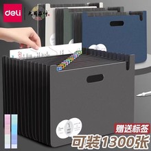 ����PM101����ʽ���ٰ�a4�����ļ��з����Ծ����ɴ����������