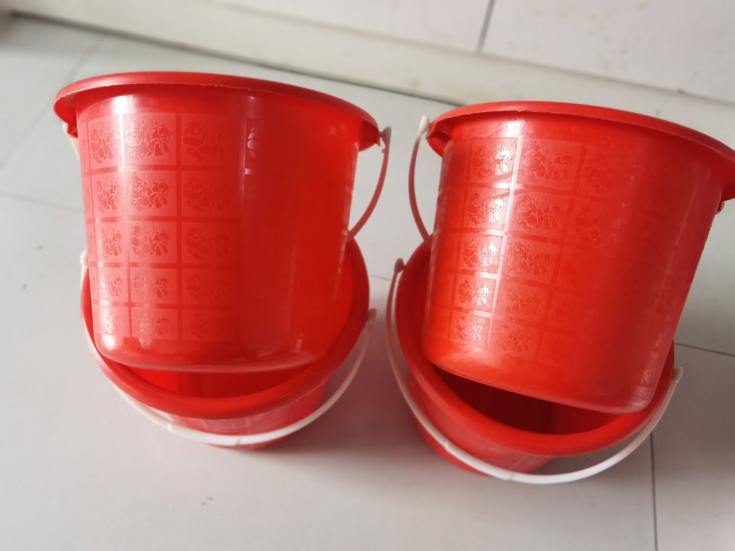 2023_01_25_11_25_IMG_5804