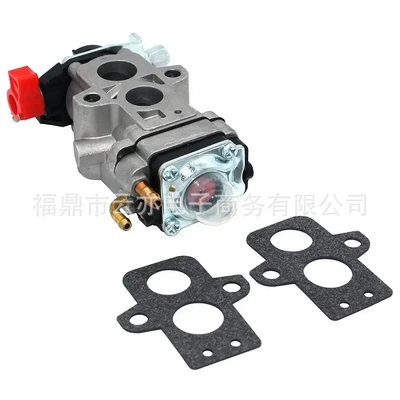 Carburetor 690119 499029 Walbro