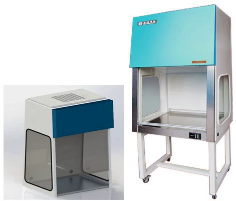 Su Cleansing TFG-1500SFH вентилятор для очистки воздуха без трубопроводов