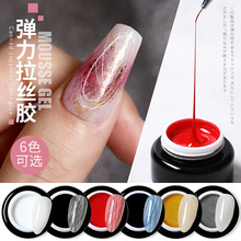 AS���׏������z�z 2022���¿�DIY���L�⯟�����z�����Q�zָ�����z