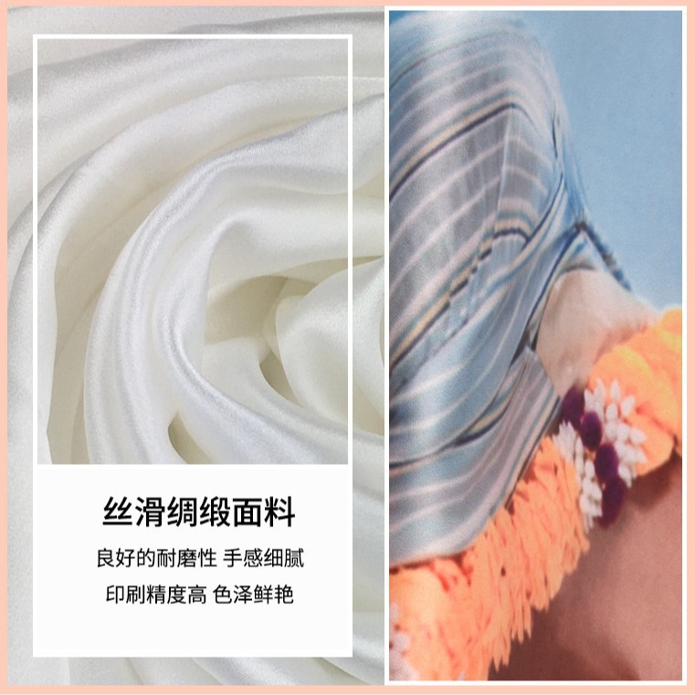 Almohada vaporwave estilo ins para niñas, cojín moderno para sofá de casa, almohada cuadrada de felpa para oficina, venta al por mayor