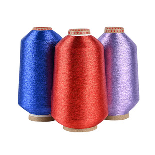 �A����y�z��ë��ᘿ��̘˿��O������F؛�S�����l�����o��