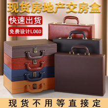 �F؛�����з��aPUƤ�_�l�̘ǱPС�����Y�й�������خa����耳���