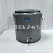 ƱͰP䓃đ}̎20kg30kg40kgͰ{