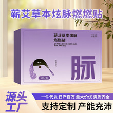 �ݱ�ȼȼ�Ÿ��N�I�����}�����N�ؾ��N�l�ᰬ���N����N������Ě�N