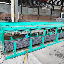 工程建筑机械;高压水流清洗;其他工程机械
