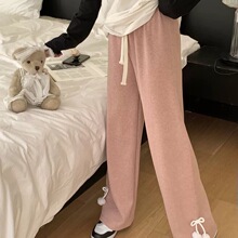 ��ϵ�ɐ۟�о�q���ѝŮܛ�ðٴ��ﶬ�����@��ֱͲë�����e�Lѝ��