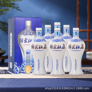 �ſ�����4�ǰ׾�50��460ml*6ƿ��������ͼ��Z���ƏS���l