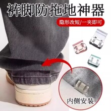 ��ŷ��ϵ���������̫���Ķ̿�����߹̶��г��̵��ڿ������޺�