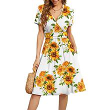 Y 84132 Spring Sleeves Evening Dress ��������� �羳