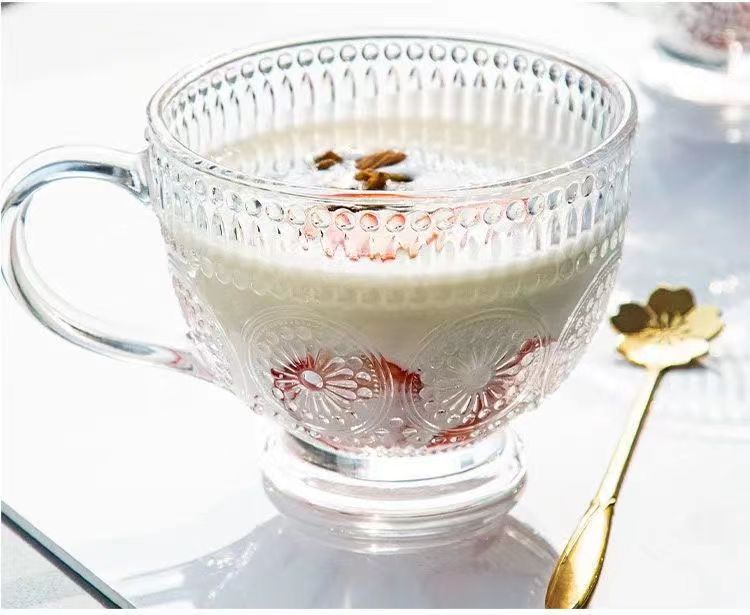 微信图片_20220520093854