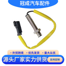 318-1181���ÿ���Cat 320B 330B 325BL������ת�ٴ�����189-5746