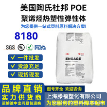 POE�������϶Ű� 8180 �M�����g���ϻ������w�� 늾���|����ԭ��