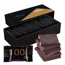 ɿͼɿ֬kҾWteʳYbSһl