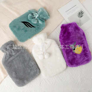 ë�q���׆��u��ˮ���ɲ�ϴ������Ůů���q�������l��С̖ůˮ����