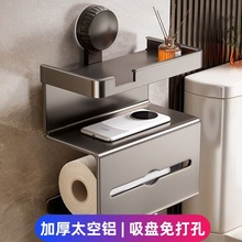 �l���g������̫���X����ڒ�ʽ�鼈��ԡ�����׎������Î�������