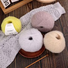 ؐ������С�R��25g�����L�q��ë���־��C���h����׾�����ë����