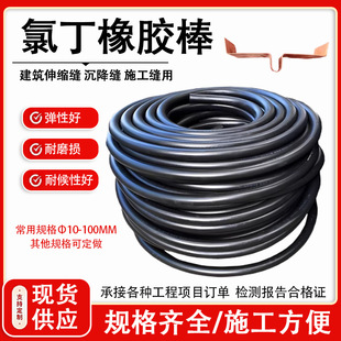 �ȶ����z��������pǶ�p��ˮ�z�l�A�����z��U��V���z�l