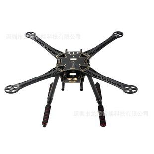 �S��ֱ�NS500�C�ܳ�Ӳ�C��F450����SK500���S̼�w�S�o�˙C�����