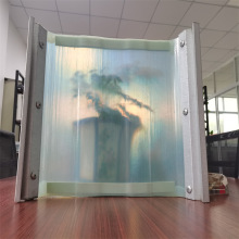 �ɹ��͸�� 820��frp���߅���Ҵ������ɹ��� ���͸��ꖹ��