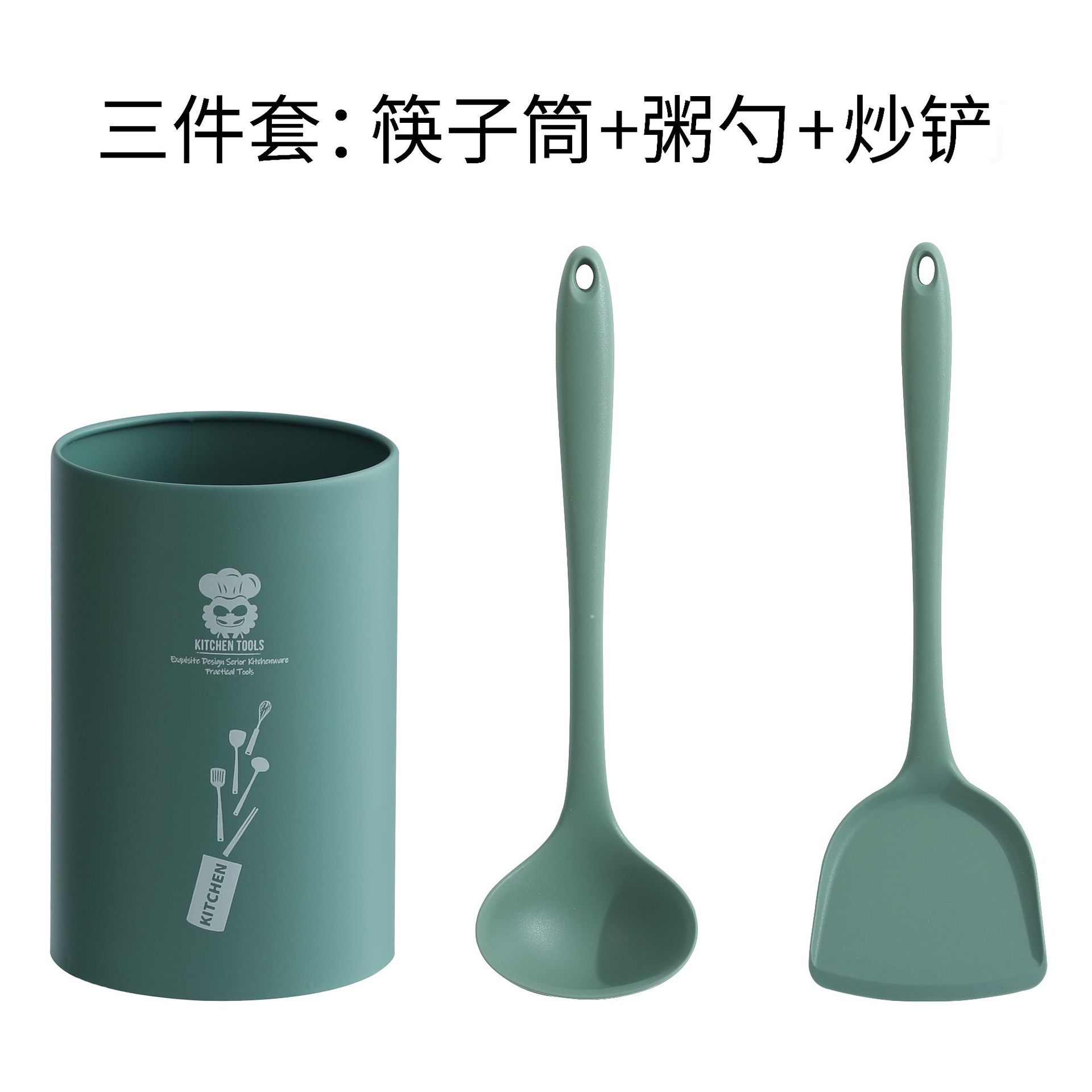 �����ֻ��������ù轺���ӳ��߲�ճ��������©�׳������������װ